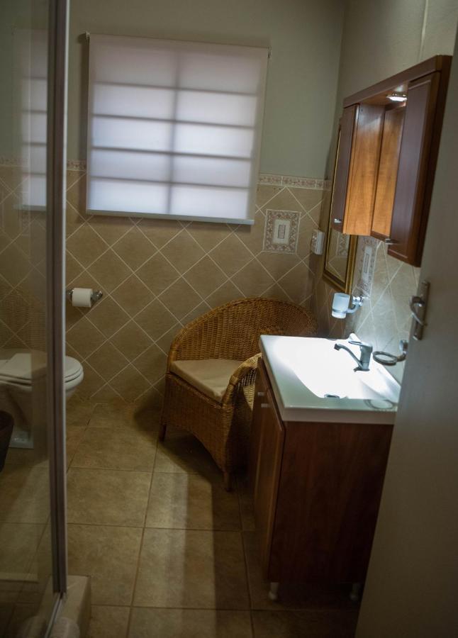 Morakane Safari Lodge Vryburg Zimmer foto