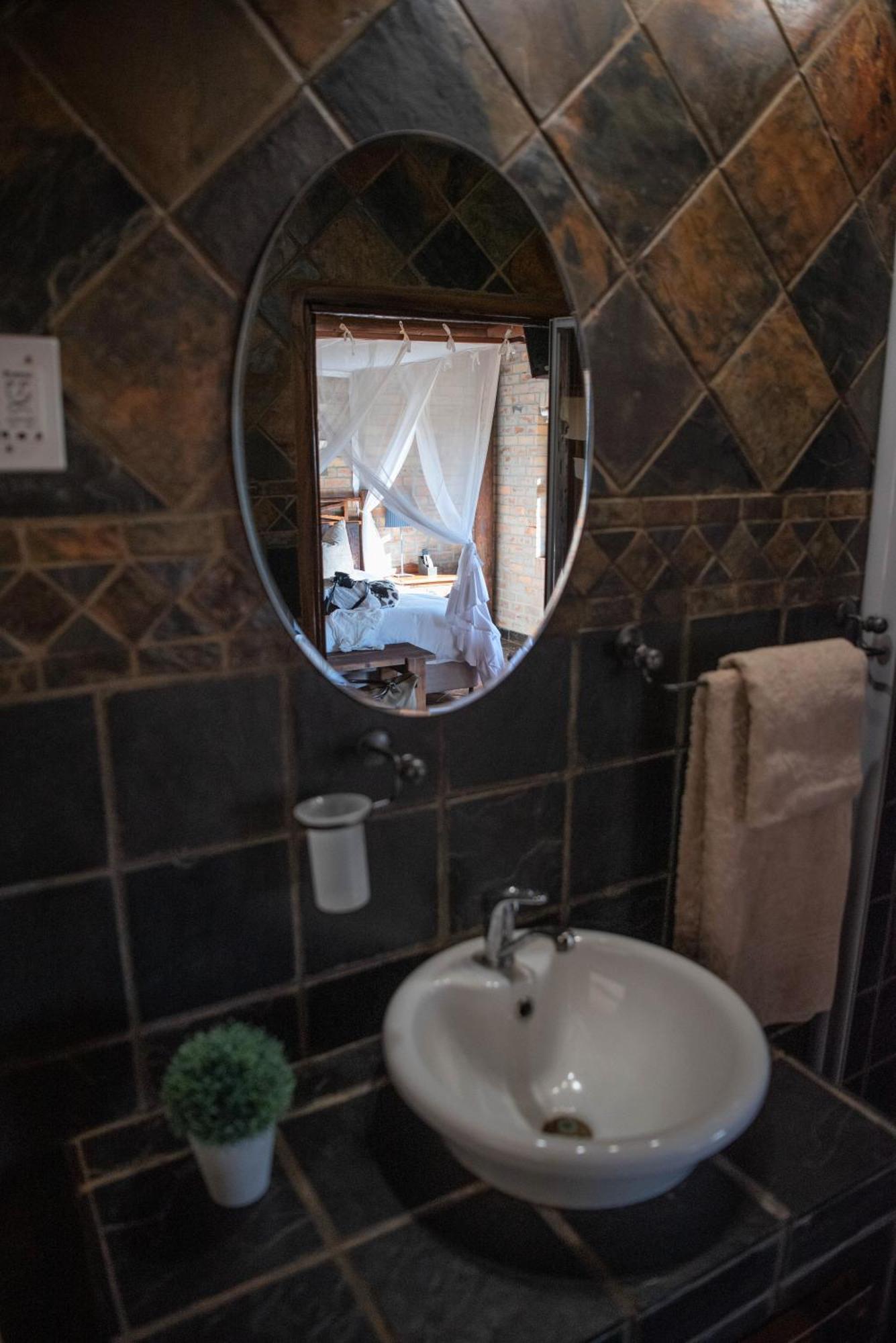 Morakane Safari Lodge Vryburg Zimmer foto